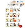 Feelings (Reading Rainbow book)