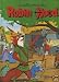 ROBIN HOOD CARTONATO 1°ED 1974 DISNEY MONDADORI [CM20] at Amazon: 51%2B2dZcH7AL._SL75_