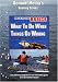 Search : Back to the Basics of Boating: What To Do When Things Go Wrong & How to Prevent Them