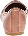 FRYE Women's Agnes Ballet Flat