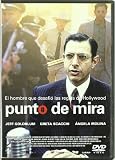 One of the Hollywood Ten ( Punto de mira ) ( One of the Hollywood 10 ) [ NON-USA FORMAT, PAL, Reg.2 Import - Spain ]