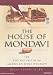 Books : The House of Mondavi: The Rise and Fall of an American Wine Dynasty