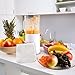 Vemingo Nut Milk Bag