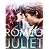 Romeo and Juliet (2013)