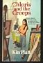Chloris and the Creeps
