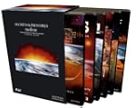 Coffret secrets et Myst�res : zone 51...