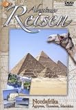 Abenteuer Reisen - Nordafrika: &Auml;gypten, Tun...