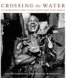 Crossing the Water: A Photographic Path to the Afro-Cuban Spirit World