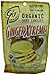 Go Naturally Hard Candy, Extreme Ginger, 3.5 Ounce (Pack of 6)