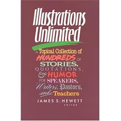 Illustrations Unlimited