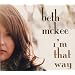 I'm That Way - Songs of Bobby Charles