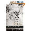 Dilly: The Man Who Broke Enigmas