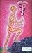 Psychedelic: Optical and Visionary Art since the 1960s (Mit Press)