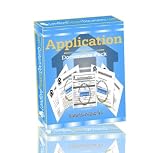 The Complete Set Of Rental Application Forms For Beginner Or Professional Landlords ReadytoUse Landlord Forms  Rental Forms From LandlordTenantDocuments Volume 2
