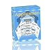 The Complete Set of Rental Application Forms for Beginner or Professional Landlords (Ready-to-Use Landlord Forms & Rental Forms from LandlordTenantDocuments, Volume 2)