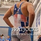 Fratjocks