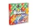Blokus Classic Edition (Mattel-R1983)