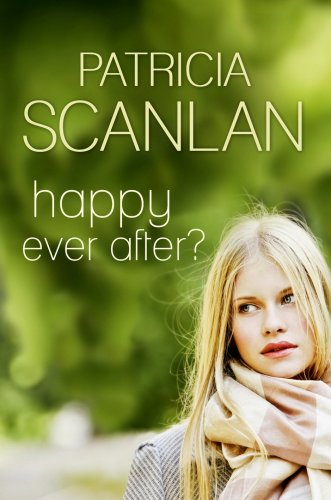 Happy Ever After