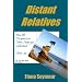 Distant Relatives