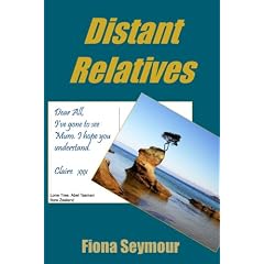 Distant Relatives