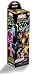 Search : Marvel HeroClix -- Giant-Size X-Men -- Standard Booster Pack