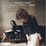 Maurice Ravel