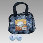 Dynatour Golfball