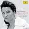 My favourite Russian music (from classical to rock)