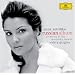 Russian Album (Netrebko, Gergiev, Orchestra of the Mariinsky Theatre)
