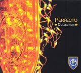 Revue Various Artists  / Perfecto Collect2ion