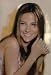 Vanessa Marcil General Hospital POSTER SEXY PRINT OOP - 11