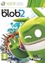 De Blob 2 : the underground