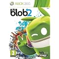 De Blob 2 : the underground