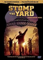 Stomp the Yard (Widescreen)