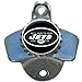 NFL New York Jets Wall Bottle Opener