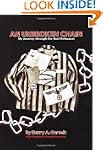 An Unbroken Chain