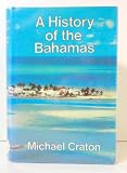 History of the Bahamas