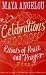 Celebrations