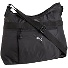 Puma Fitness Shoulder Bag Hobo