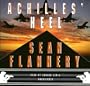 Achilles Heel