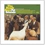 Pet Sounds
