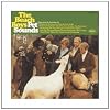 Beach Boys - Pet Sounds[UK-Import]