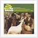 Beach Boys - Pet Sounds[UK-Import]
