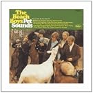 Pet Sounds [2000 Re-issue]