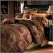 Croscill Home Fashions
