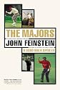 The Majors