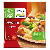 Produkt-Information 