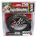 Boss Pet Products Q6840-000-99 Cable Dog Tie Out 40 Xx-Large [Misc.] [Misc.]