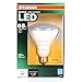 Sylvania Ultra 11-Watt (65W Equivalent) 2,700K BR30 Medium Base (E-26) Soft White Dimmable Indoor LED Flood Light Bulb! 6-Pack!