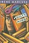Guilty Mind (Anita Servi Mysteries)